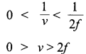 CBSE Sample Papers for Class 12 Physics Paper 7 image 17