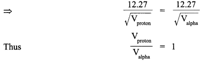 CBSE Sample Papers for Class 12 Physics Paper 7 image 21