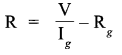 CBSE Sample Papers for Class 12 Physics Paper 7 image 23