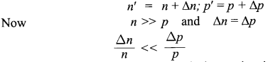 CBSE Sample Papers for Class 12 Physics Paper 7 image 28