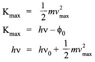 CBSE Sample Papers for Class 12 Physics Paper 7 image 29