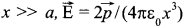 CBSE Sample Papers for Class 12 Physics Paper 7 image 3