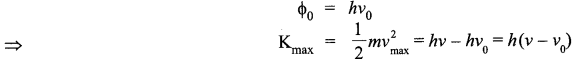 CBSE Sample Papers for Class 12 Physics Paper 7 image 30