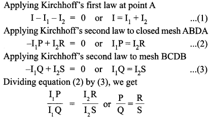 CBSE Sample Papers for Class 12 Physics Paper 7 image 33