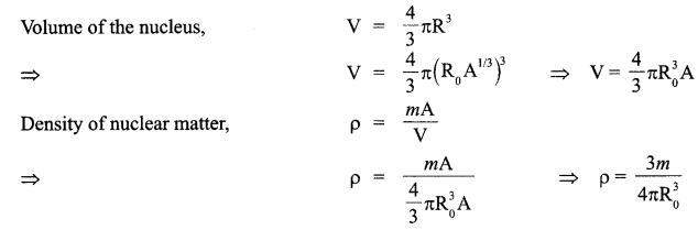 CBSE Sample Papers for Class 12 Physics Paper 7 image 35