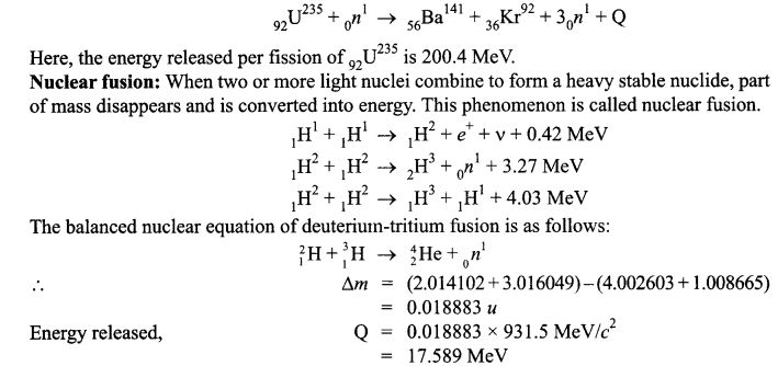 CBSE Sample Papers for Class 12 Physics Paper 7 image 36