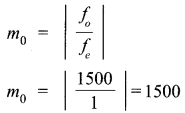 CBSE Sample Papers for Class 12 Physics Paper 7 image 45