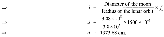 CBSE Sample Papers for Class 12 Physics Paper 7 image 46