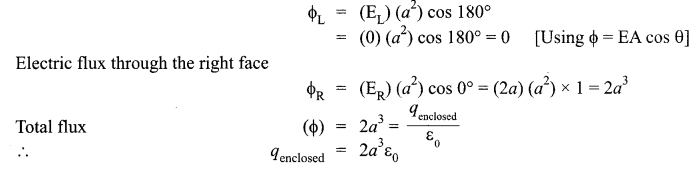 CBSE Sample Papers for Class 12 Physics Paper 7 image 48