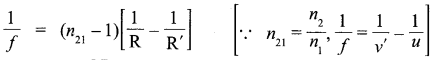 CBSE Sample Papers for Class 12 Physics Paper 7 image 54