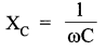 CBSE Sample Papers for Class 12 Physics Paper 7 image 8