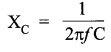 CBSE Sample Papers for Class 12 Physics Paper 7 image 9