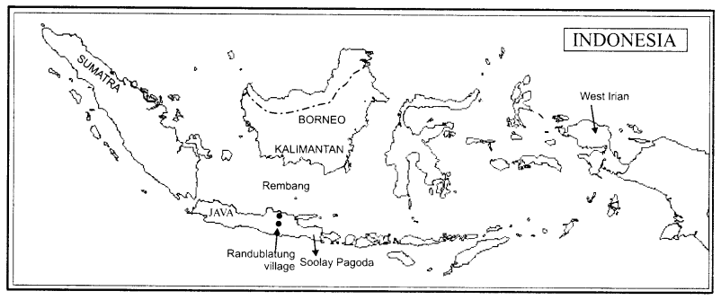 Class 9 History Chapter 4 Extra Questions and Answers Forest Society and Colonialism img-1