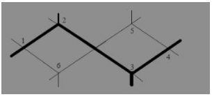 MCQ Questions for Class 11 Chemistry Chapter 12 Organic Chemistry Some Basic Principles and Techniques with Answers 5