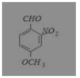 MCQ Questions for Class 11 Chemistry Chapter 12 Organic Chemistry Some Basic Principles and Techniques with Answers 1