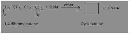 MCQ Questions for Class 11 Chemistry Chapter 13 Hydrocarbons with Answers 1