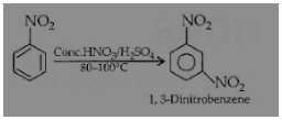 MCQ Questions for Class 11 Chemistry Chapter 13 Hydrocarbons with Answers 2