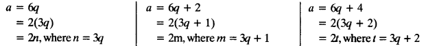 NCERT Solutions for Class 10 Maths Chapter 1 Real Numbers Ex 1.1 3