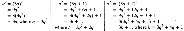 NCERT Solutions for Class 10 Maths Chapter 1 Real Numbers Ex 1.1 6