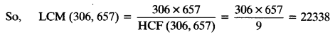 NCERT Solutions for Class 10 Maths Chapter 1 Real Numbers Ex 1.2 12