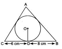 NCERT Solutions for Class 10 Maths Chapter 10 Circles Ex 10.2 15