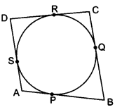 NCERT Solutions for Class 10 Maths Chapter 10 Circles Ex 10.2 8