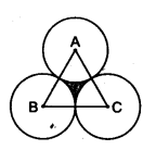 NCERT Solutions for Class 10 Maths Chapter 12 Areas Related to Circles Ex 12.3 14