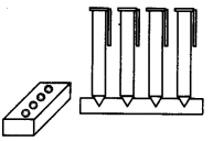 NCERT Solutions for Class 10 Maths Chapter 13 Surface Areas and Volumes Ex 13.2 5