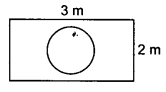 NCERT Solutions for Class 10 Maths Chapter 15 Probability Ex 15.1 6