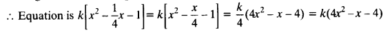 NCERT Solutions for Class 10 Maths Chapter 2 Polynomials Ex 2.2 6