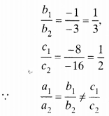 NCERT Solutions for Class 10 Maths Chapter 3 Pair of Linear Equations in Two Variables Ex 3.2 16