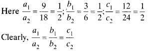 NCERT Solutions for Class 10 Maths Chapter 3 Pair of Linear Equations in Two Variables Ex 3.2 8