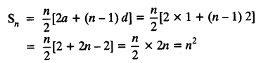 NCERT Solutions for Class 10 Maths Chapter 5 Arithmetic Progressions Ex 5.3 14