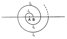 NCERT Solutions for Class 10 Maths Chapter 5 Arithmetic Progressions Ex 5.3 22