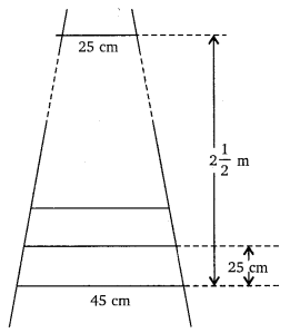 NCERT Solutions for Class 10 Maths Chapter 5 Arithmetic Progressions Ex 5.4 4