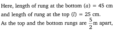 NCERT Solutions for Class 10 Maths Chapter 5 Arithmetic Progressions Ex 5.4 4