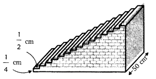 NCERT Solutions for Class 10 Maths Chapter 5 Arithmetic Progressions Ex 5.4 8