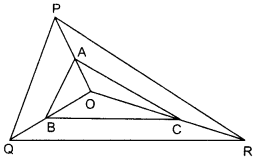 NCERT Solutions for Class 10 Maths Chapter 6 Triangles Ex 6.2 14