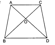 NCERT Solutions for Class 10 Maths Chapter 6 Triangles Ex 6.4 4