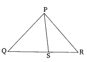 NCERT Solutions for Class 10 Maths Chapter 6 Triangles Ex 6.6 1