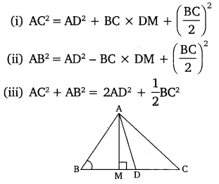 NCERT Solutions for Class 10 Maths Chapter 6 Triangles Ex 6.6 11
