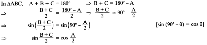 NCERT Solutions for Class 10 Maths Chapter 8 Introduction to Trigonometry Ex 8.3 3