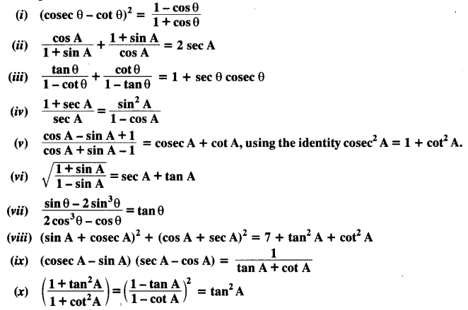 ncert solutions class 10 maths chapter 8 ex 8.3