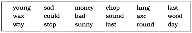 NCERT Solutions for Class 6 English Honeysuckle Chapter 3 Taro’s Reward image 3