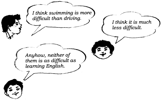 NCERT Solutions for Class 6 English Honeysuckle Chapter 3 Taro’s Reward image 6