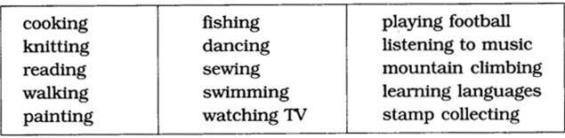 NCERT Solutions for Class 6 English Honeysuckle Chapter 3 Taro’s Reward image 7