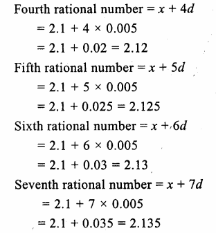 RS Aggarwal Class 9 Solutions Chapter 1 Real Numbers Ex 1A 16