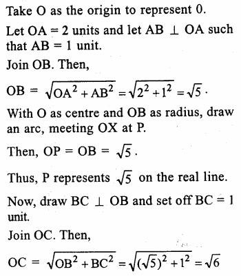 RS Aggarwal Class 9 Solutions Chapter 1 Real Numbers Ex 1C 4
