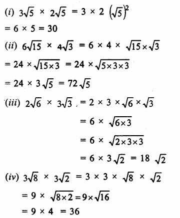 RS Aggarwal Class 9 Solutions Chapter 1 Real Numbers Ex 1D 4