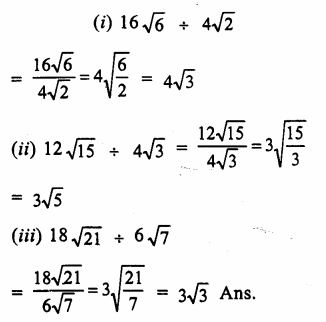 RS Aggarwal Class 9 Solutions Chapter 1 Real Numbers Ex 1D 6